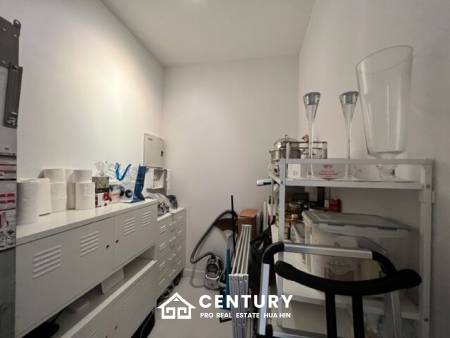 516 ตร.ม 3 เตียง 2 อาบน้ำ วิลล่า For ขาย