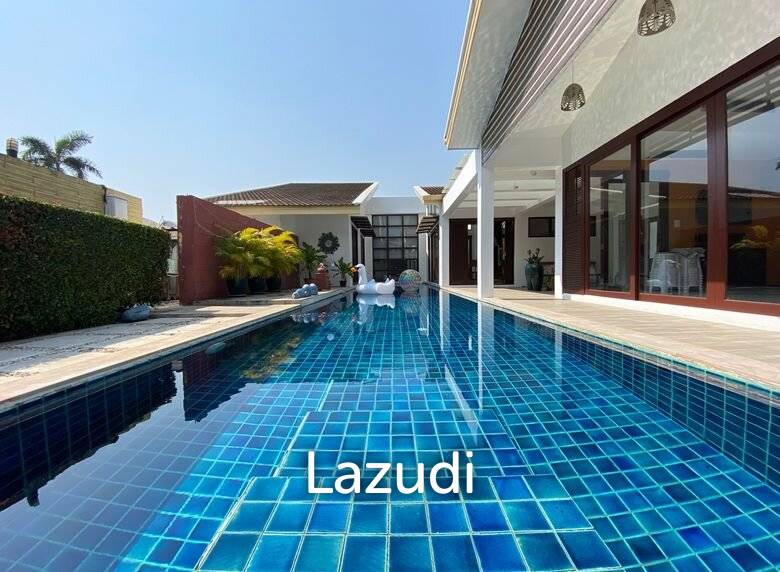 2 Bed 250 SQ.M Unique Home With Private Pool 2 Bed 250 SQ.M Unique Home With Private Pool