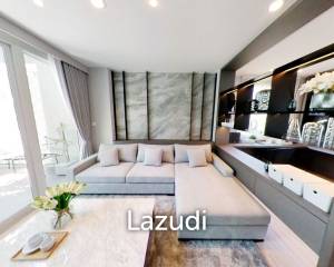 4 Bed 4 Bath 329 SQ.M Nirvana ABSOLUTE Bangna