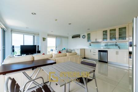 Baan Suan Rim Sai: Beautiful 3 Bedroom Condo