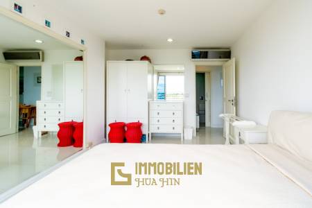 150 m² 3 Chambre 2 Salle de bain Condominium Pour Louer