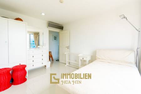 Baan Suan Rim Sai: Beautiful 3 Bedroom Condo