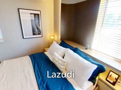 4 Bed 4 Bath 282 SQ.M  Nirvana ABSOLUTE Bangna