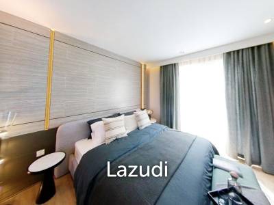 4 Bed 4 Bath 282 SQ.M  Nirvana ABSOLUTE Bangna