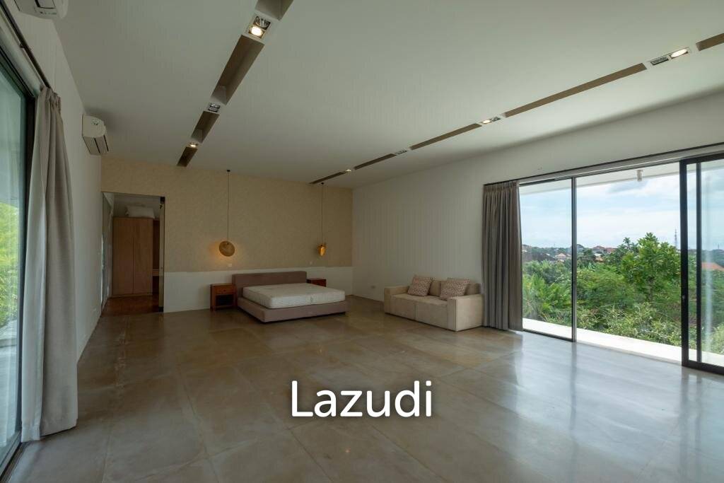 Great Home in Semer Canggu