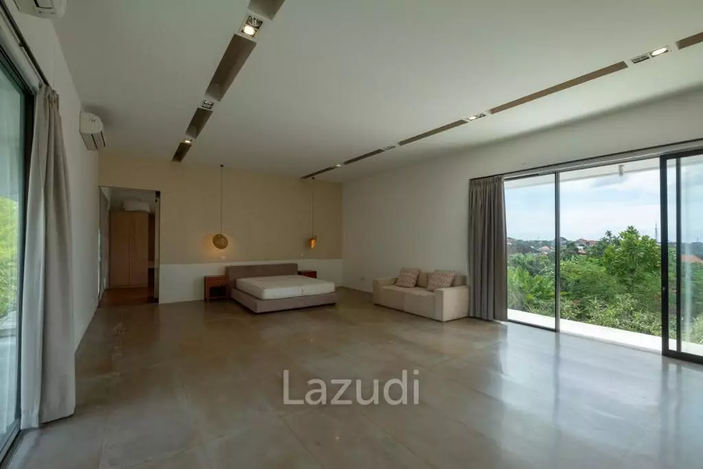 Great Home in Semer Canggu
