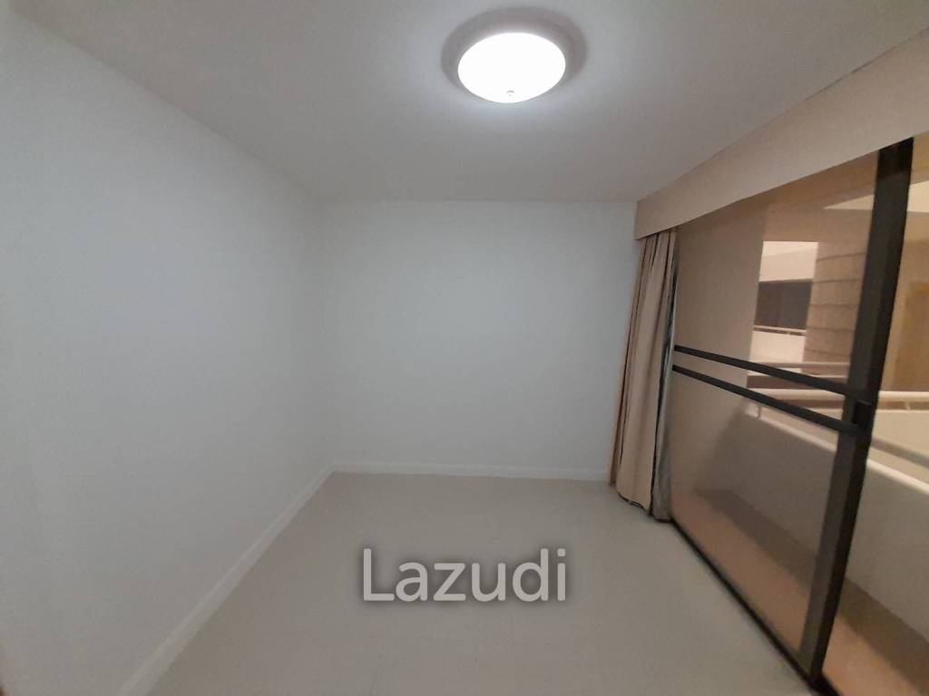 2 Bed 2 Bath 122 SQ.M Panchalae Residence