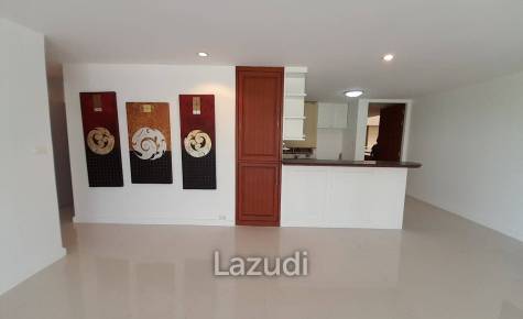 2 Bed 2 Bath 122 SQ.M Panchalae Residence