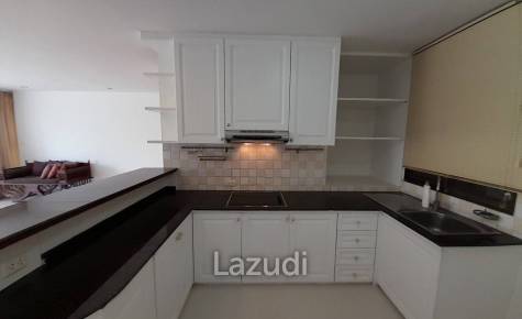 2 Bed 2 Bath 122 SQ.M Panchalae Residence