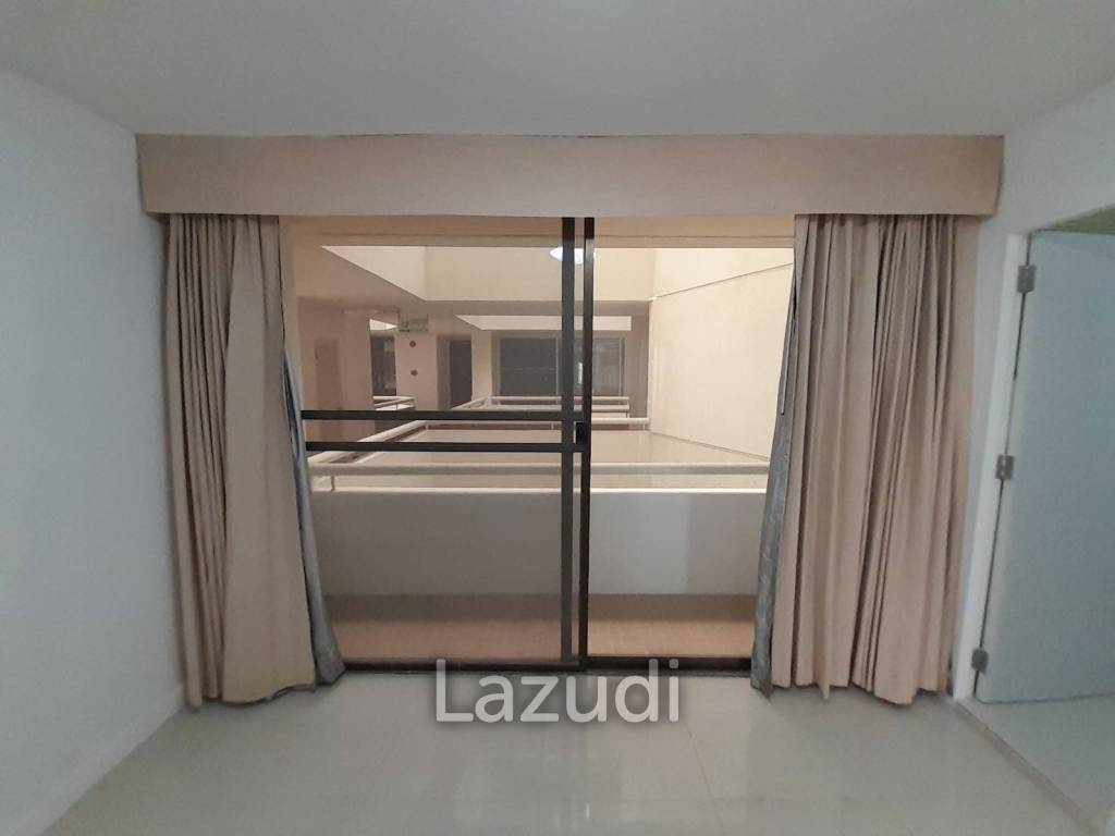 2 Bed 2 Bath 122 SQ.M Panchalae Residence