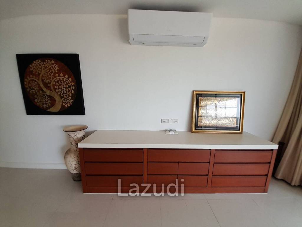 2 Bed 2 Bath 122 SQ.M Panchalae Residence