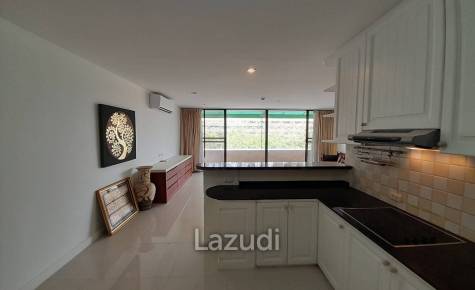 2 Bed 2 Bath 122 SQ.M Panchalae Residence