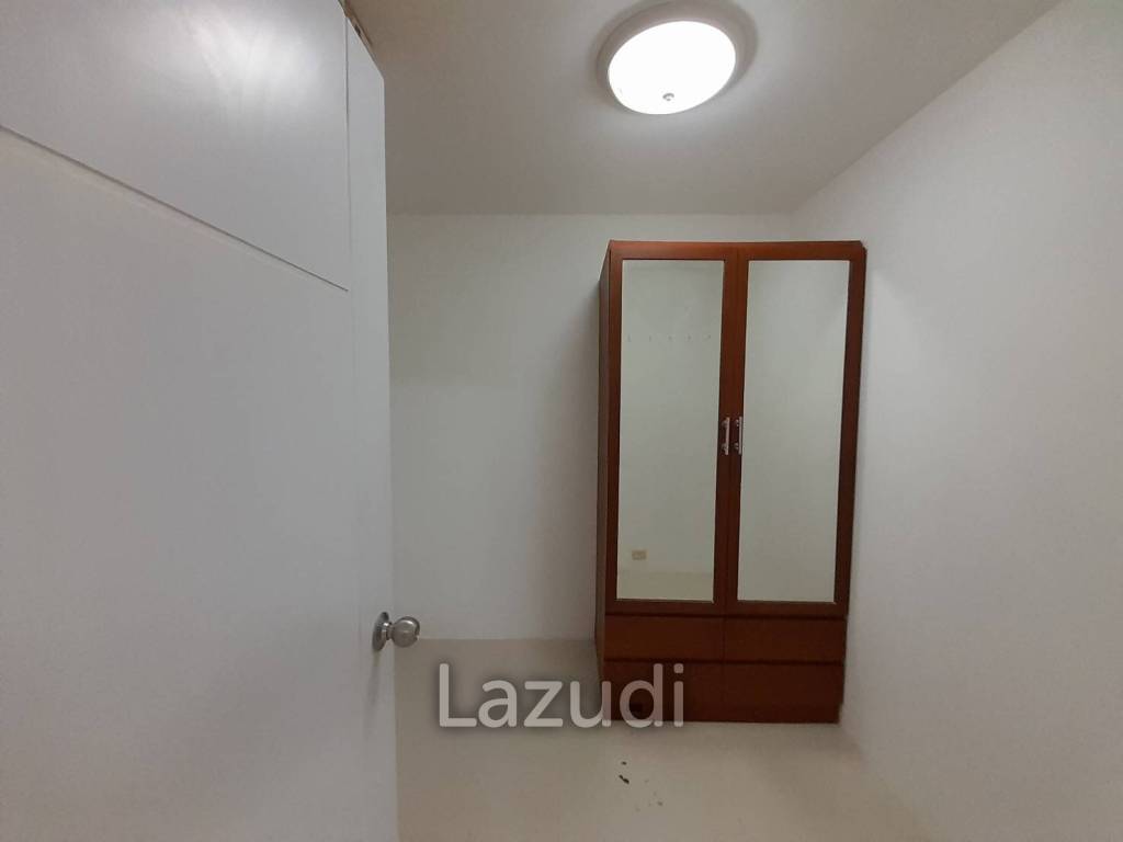 2 Bed 2 Bath 122 SQ.M Panchalae Residence