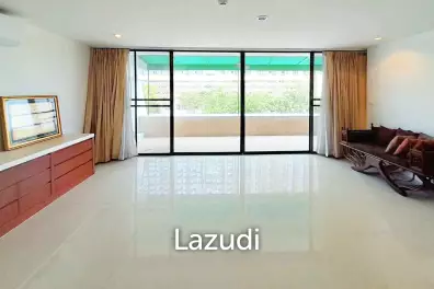 2 Bed 2 Bath 122 SQ.M Panchalae Residence