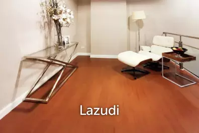 5 Bed 5 Bath 232 SQ.M Belle Grand Rama 9