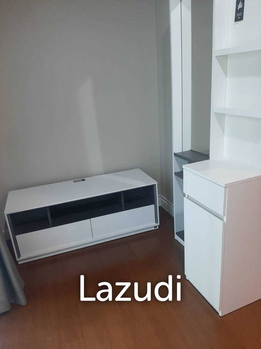 5 Bed 5 Bath 267 SQ.M Belle Grand Rama 9
