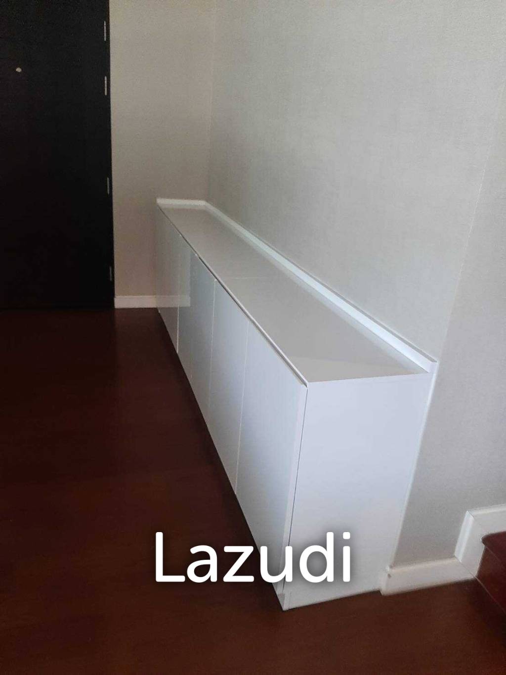 5 Bed 5 Bath 267 SQ.M Belle Grand Rama 9