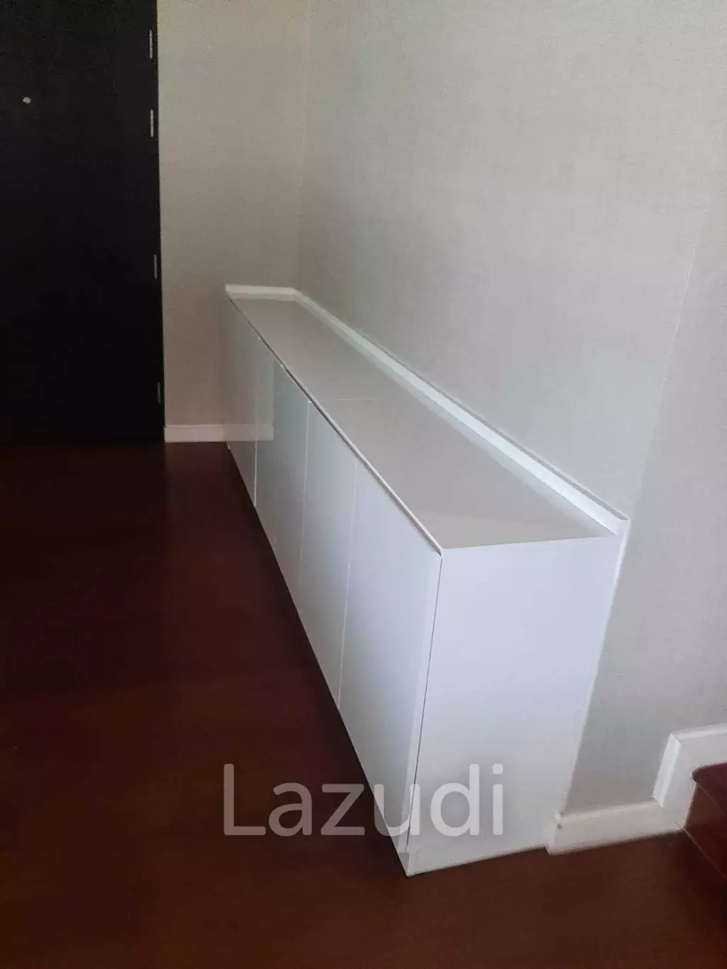 5 Bed 5 Bath 267 SQ.M Belle Grand Rama 9
