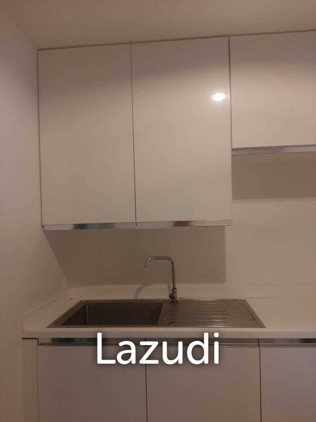 5 Bed 5 Bath 267 SQ.M Belle Grand Rama 9