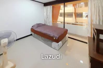 2 Bed 2 Bath 122 SQ.M Panchalae Residence