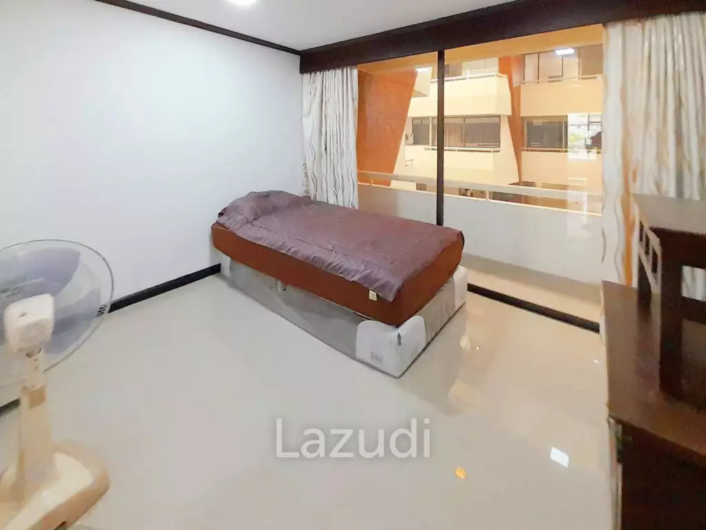2 Bed 2 Bath 122 SQ.M Panchalae Residence