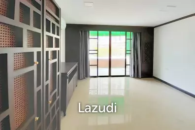 2 Bed 2 Bath 122 SQ.M Panchalae Residence