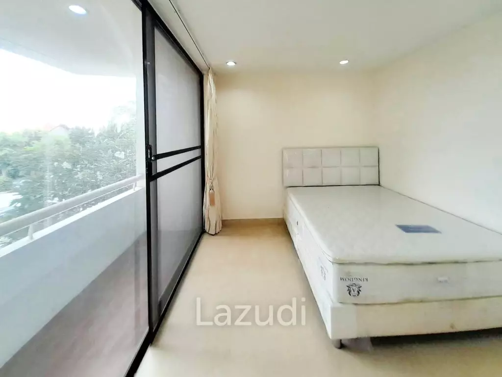 2 Bed 2 Bath 131 SQ.M Panchalae Residence