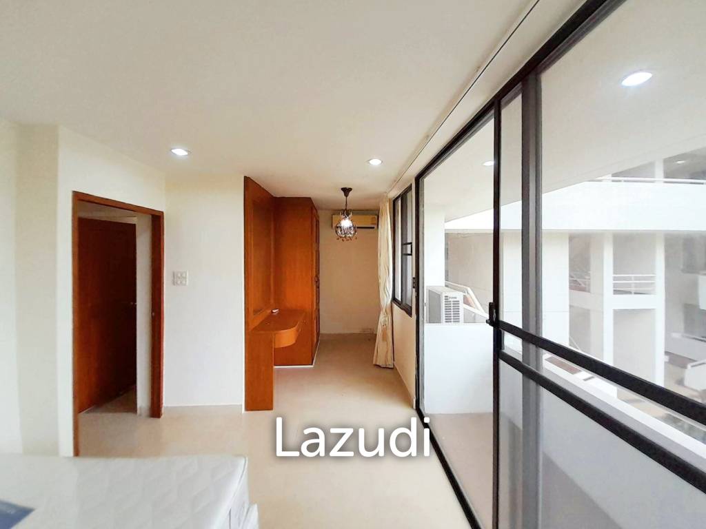 2 Bed 2 Bath 131 SQ.M Panchalae Residence