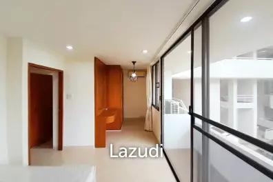 2 Bed 2 Bath 131 SQ.M Panchalae Residence