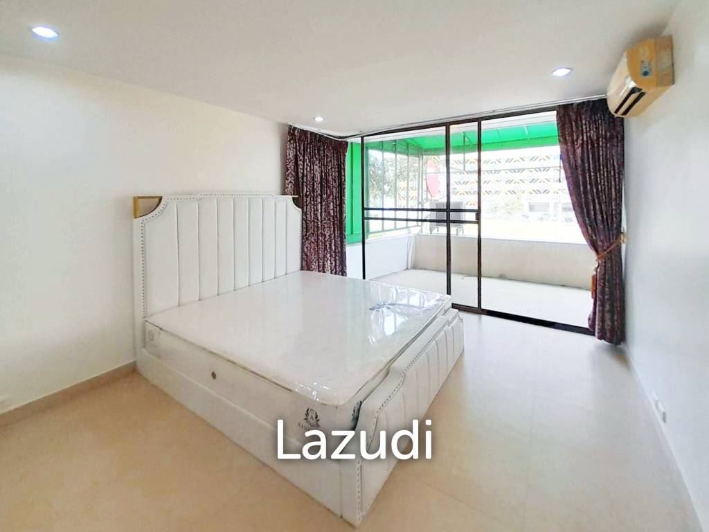 2 Bed 2 Bath 131 SQ.M Panchalae Residence