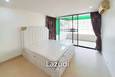 2 Bed 2 Bath 131 SQ.M Panchalae Residence