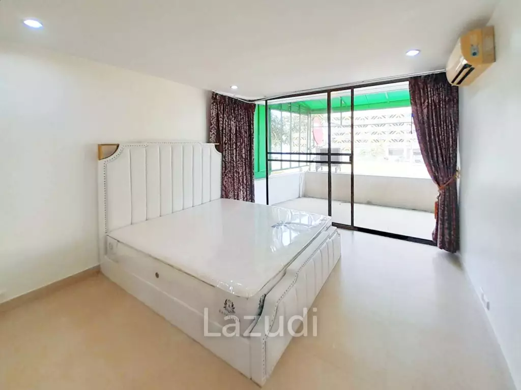 2 Bed 2 Bath 131 SQ.M Panchalae Residence