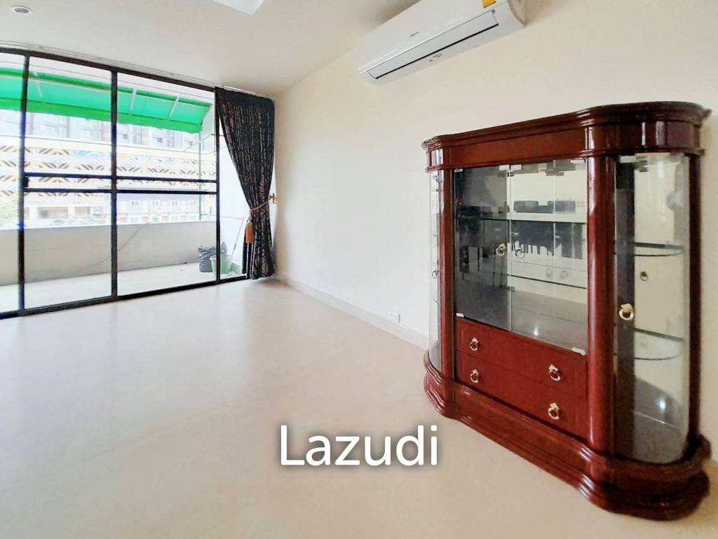 2 Bed 2 Bath 131 SQ.M Panchalae Residence