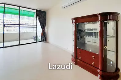 2 Bed 2 Bath 131 SQ.M Panchalae Residence