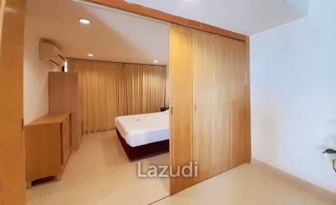 3 Bedroom Penthouse 160 SQ.M Panchalae Residence