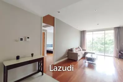1 Bed 1 Bath 108.63 SQ.M. The Cove  Pattaya