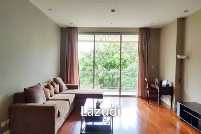 1 Bed 1 Bath 108.63 SQ.M. The Cove  Pattaya