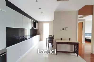 1 Bed 1 Bath 108.63 SQ.M. The Cove  Pattaya