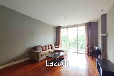 1 Bed 1 Bath 108.63 SQ.M. The Cove  Pattaya