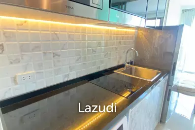 Studio 26.50 SQ.M Riviera Monaco