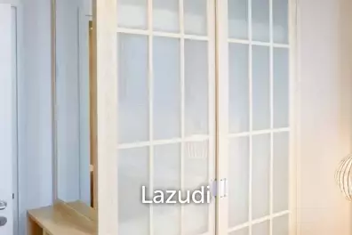 1 Bed 1 Bath 26.21 Noble Revolve Ratchada 1