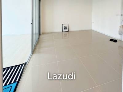 1 Bed 1 Bath 38 SQ.M Aspire Sukhumvit 48