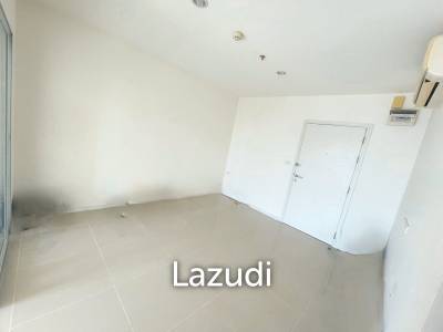 1 Bed 1 Bath 38 SQ.M Aspire Sukhumvit 48