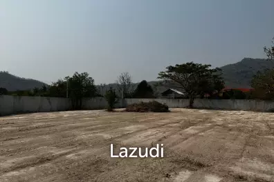 MOUNTAIN VIEW LAND IN BLACK MOUNTAIN AREA