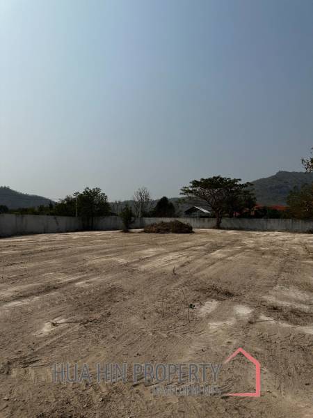 MOUNTAIN VIEW LAND IN BLACK MOUNTAIN AREA