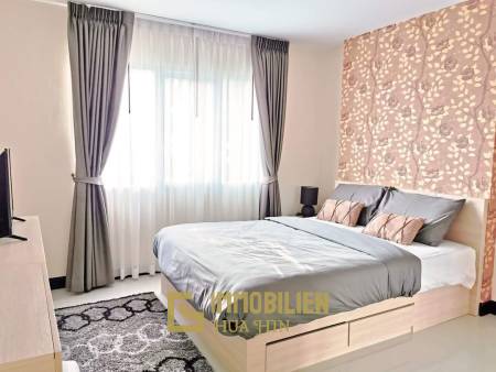 41 qm 1 Bett 1 Bad Apartment Für Verkauf