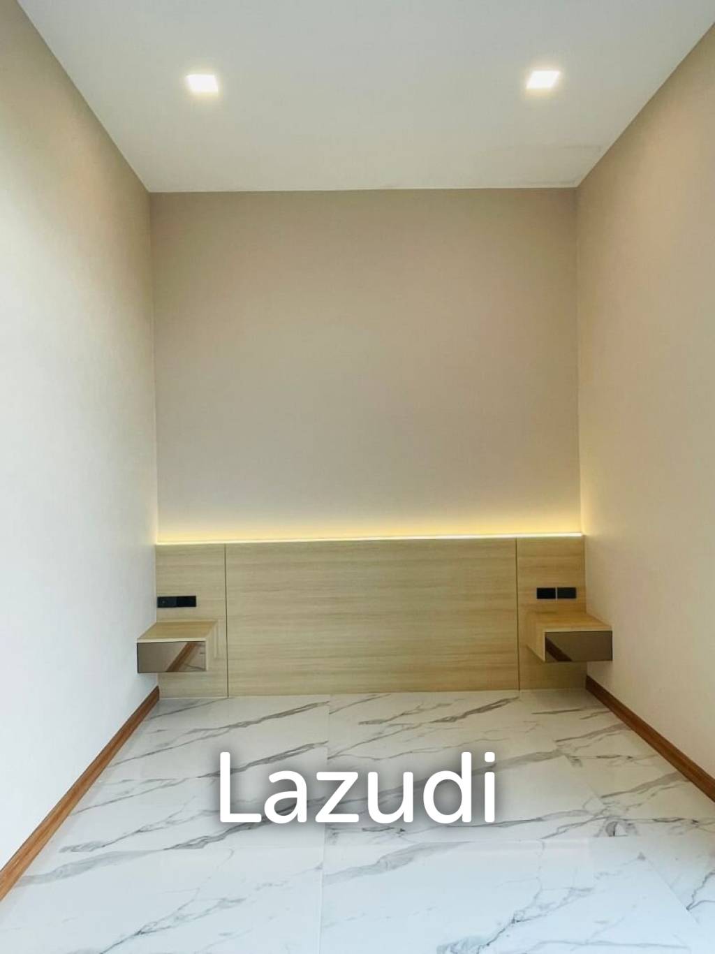 8 Bed 6 Bath 360 SQ.M Villa La Richie