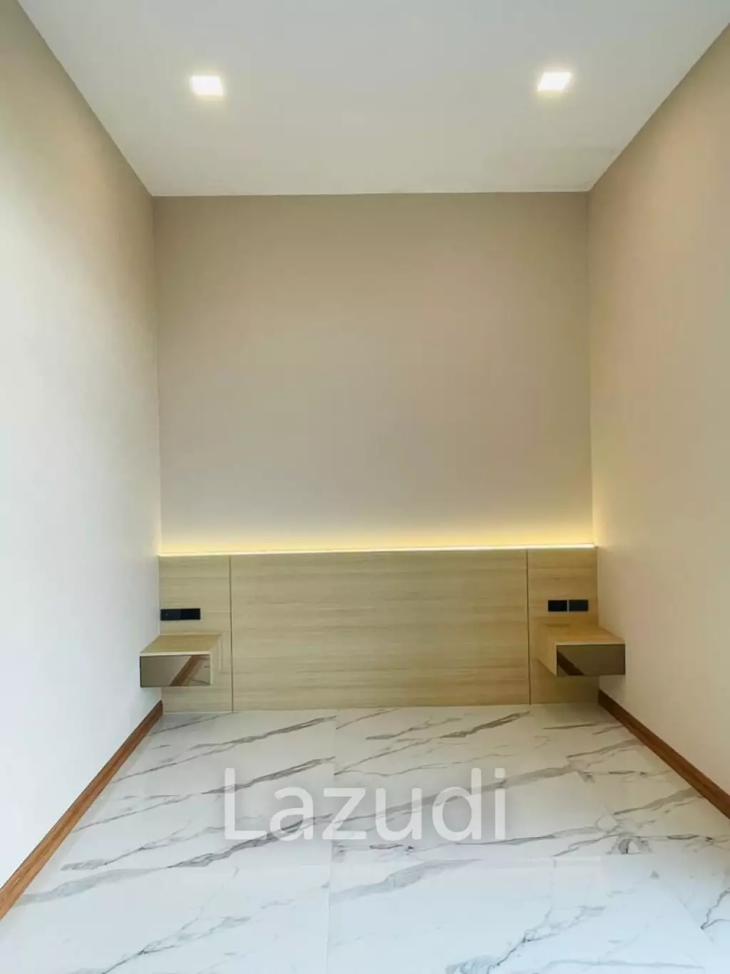 8 Bed 6 Bath 360 SQ.M Villa La Richie