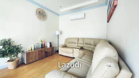 3 bed 4 bath in Bo Fai