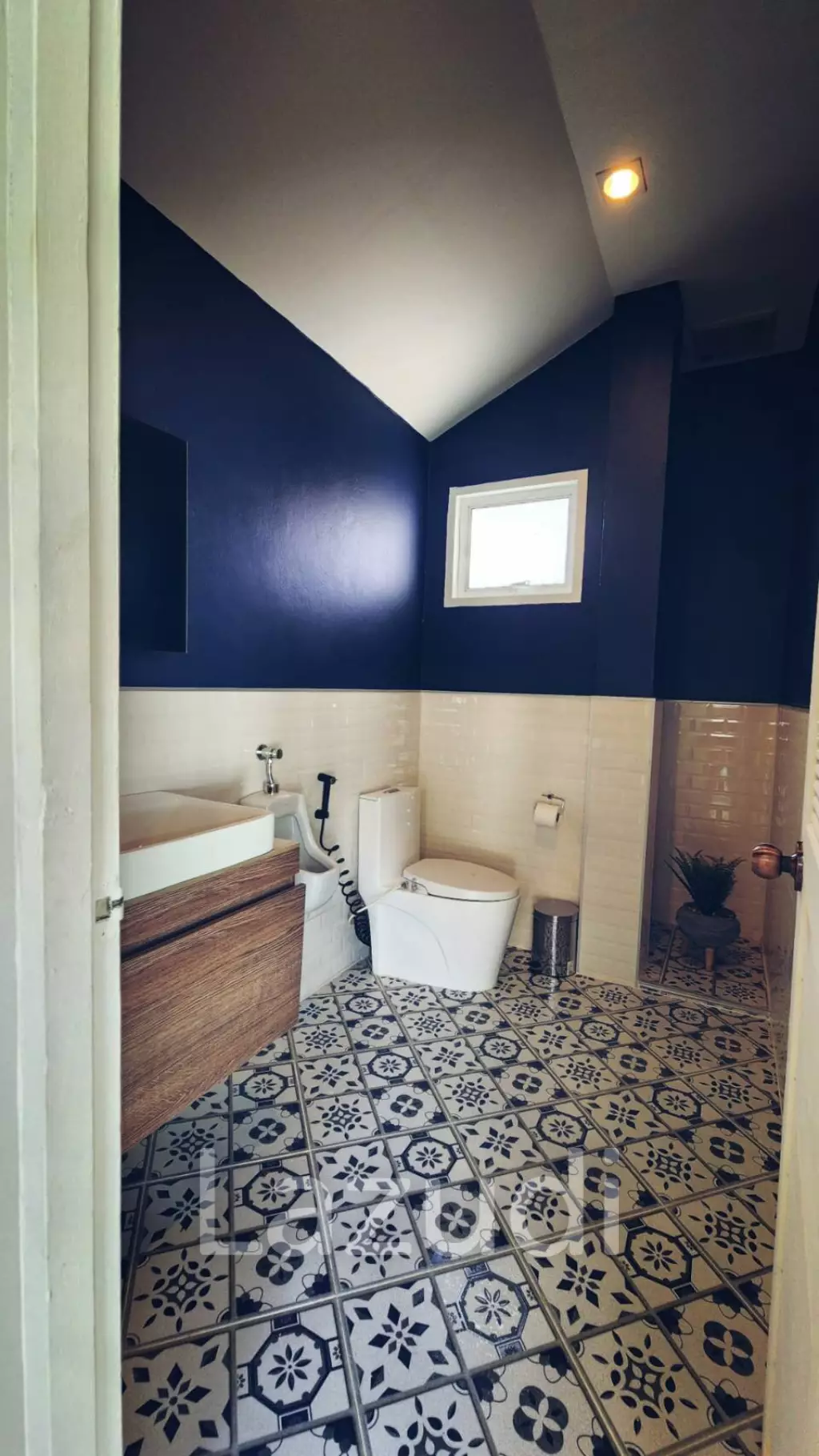 3 bed 4 bath in Bo Fai